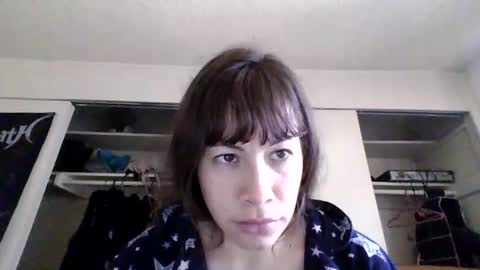 Petitedoll30 online show from January 27, 2025, 8:49 pm