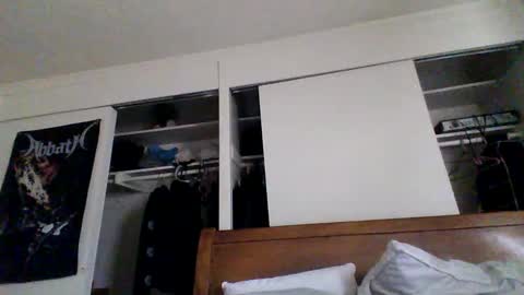 Petitedoll30 online show from February 12, 2025, 9:33 pm