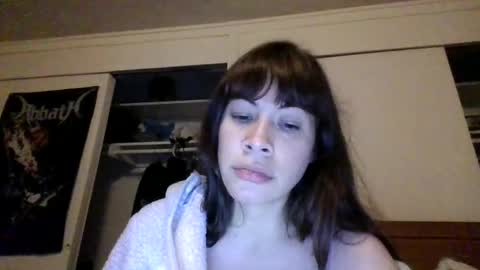 Petitedoll30 online show from February 13, 2025, 5:58 am