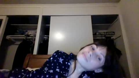 Petitedoll30 online show from February 15, 2025, 4:14 am