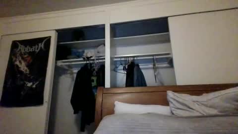 Petitedoll30 online show from February 17, 2025, 5:25 am