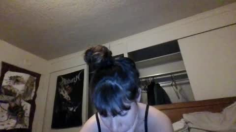 Petitedoll30 online show from February 20, 2025, 6:28 am