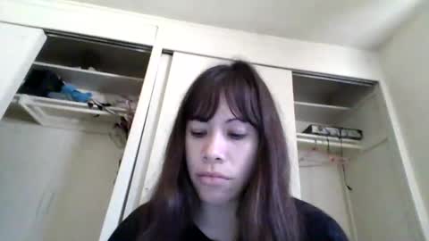 Petitedoll30 online show from March 3, 2025, 9:59 pm