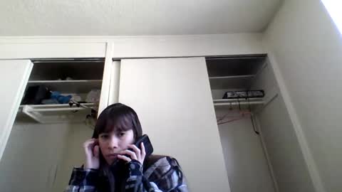 Petitedoll30 online show from March 4, 2025, 11:00 pm