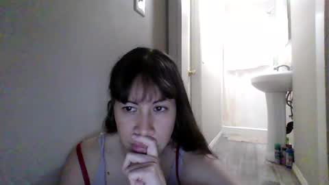 Petitedoll30 online show from September 8, 2025, 8:41 pm