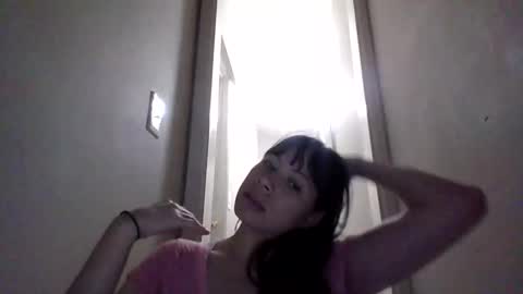 Petitedoll30 online show from September 18, 2025, 6:54 pm