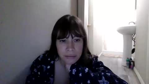 Petitedoll30 online show from October 14, 2025, 12:00 am