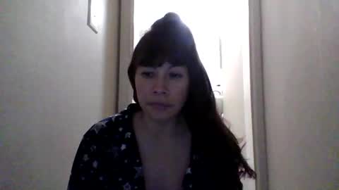 Petitedoll30 online show from November 16, 2025, 1:33 am