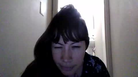 Petitedoll30 online show from November 21, 2025, 8:29 pm