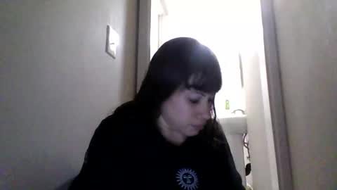 Petitedoll30 online show from December 15, 2025, 2:27 am