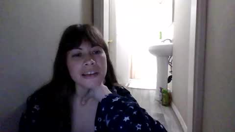 Petitedoll30 online show from December 20, 2025, 12:29 am