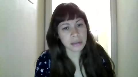 Petitedoll30 online show from February 21, 2026, 6:25 am