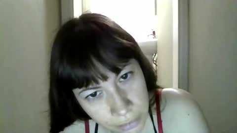 Petitedoll30 online show from March 15, 2026, 2:06 am