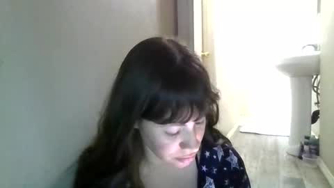 Petitedoll30 online show from April 13, 2026, 4:18 am