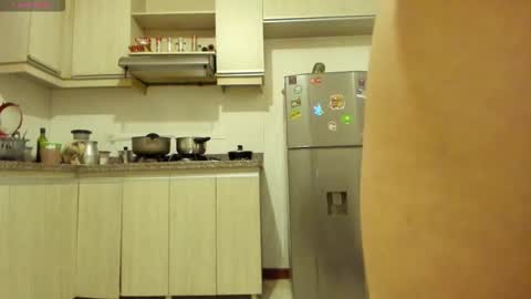 Lunna online show from February 3, 2026, 2:53 am