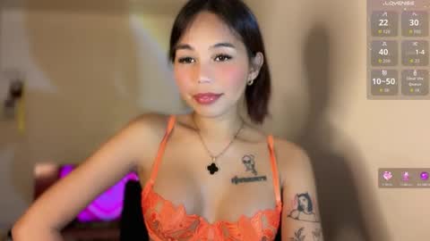 miss lisa online show from March 1, 2026, 7:27 pm