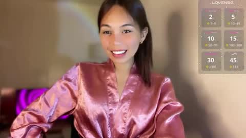 miss lisa online show from June 6, 2026, 10:58 pm