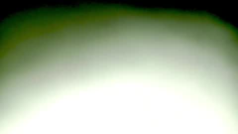 danna online show from October 8, 2025, 8:45 am