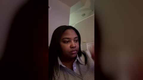 petitekinkxo online show from February 5, 2026, 1:43 am