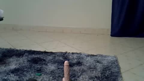 Snapshot of petitekittyy chatting on February 15, 2026, 1:02 am Kitty online show from February 15, 2026, 1:02 am