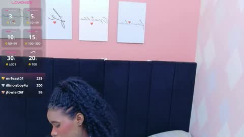 little sharon online show from February 15, 2026, 7:43 pm