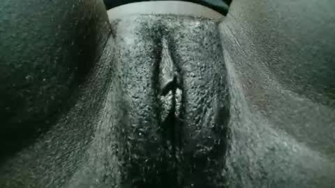 petiteme1 online show from February 4, 2025, 7:22 pm