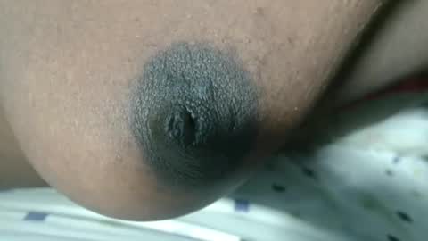 petiteme1 online show from February 12, 2025, 1:27 pm