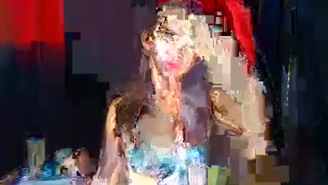 Snapshot of petitepinaycyrenets chatting on March 8, 2026, 10:52 am TsDELICIOUSCum69 online show from March 8, 2026, 10:52 am