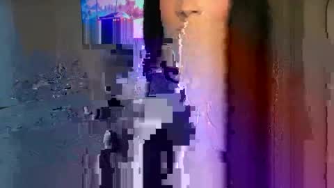 Snapshot of petiteprincess659846 chatting on June 10, 2026, 12:44 am PetitePrincess online show from June 10, 2026, 12:44 am