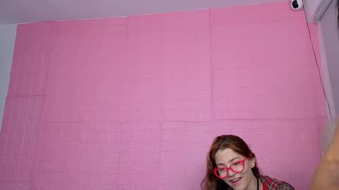   Tip us  ask our names online show from September 25, 2025, 5:00 am