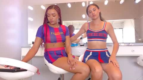   Tip us  ask our names online show from April 17, 2026, 5:05 pm