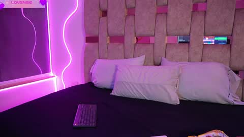 Mussa online show from April 8, 2026, 3:17 am