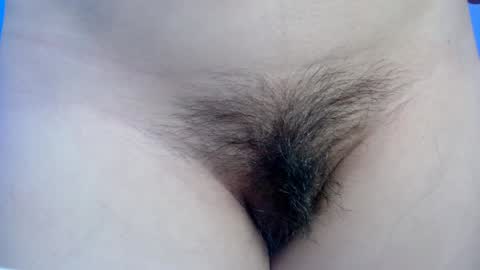 i.. .U can call me Nick ....    Help me to reach 200 thumbs up online show from December 11, 2024, 2:41 am