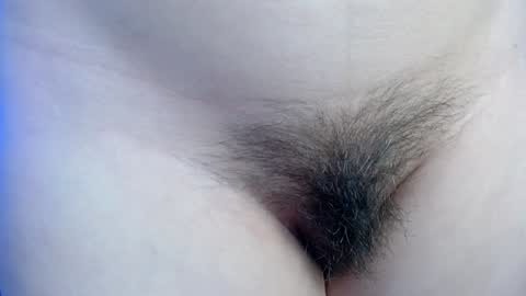 i.. .U can call me Nick ....    Help me to reach 200 thumbs up online show from December 12, 2024, 2:15 am