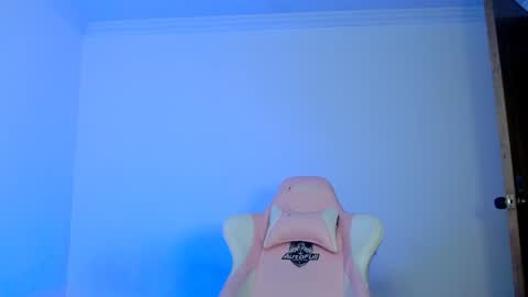 i.. .U can call me Nick ....    Help me to reach 200 thumbs up online show from December 13, 2024, 2:21 am