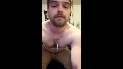 petraszkot online show from June 10, 2026, 2:56 am