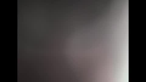 Snapshot of petrol63102 chatting on February 7, 2026, 9:46 am petrol63102 online show from February 7, 2026, 9:46 am