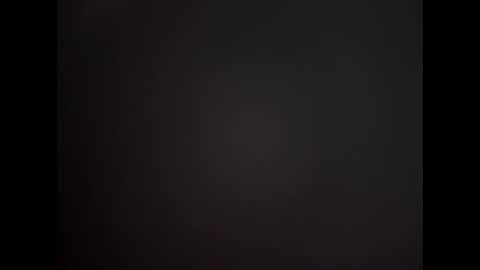 Snapshot of petrol63102 chatting on February 9, 2026, 9:57 am petrol63102 online show from February 9, 2026, 9:57 am