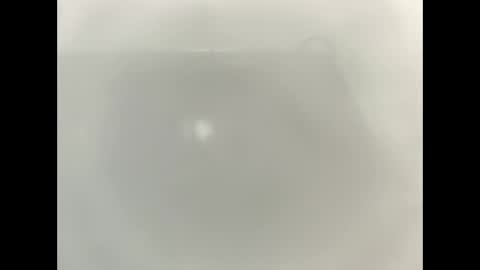 Snapshot of petrol63102 chatting on February 23, 2026, 9:50 am petrol63102 online show from February 23, 2026, 9:50 am