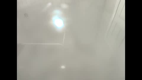 Snapshot of petrol63102 chatting on February 24, 2026, 9:40 am petrol63102 online show from February 24, 2026, 9:40 am