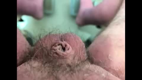 Snapshot of petrol63102 chatting on March 3, 2026, 10:10 am petrol63102 online show from March 3, 2026, 10:10 am