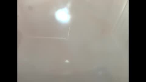 Snapshot of petrol63102 chatting on March 4, 2026, 9:48 am petrol63102 online show from March 4, 2026, 9:48 am