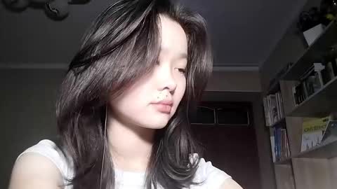 Hello Viola here  online show from December 2, 2025, 12:21 pm