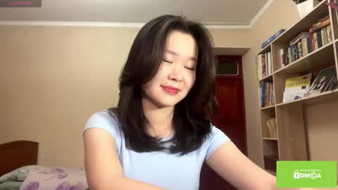 Hello Viola here  online show from February 10, 2026, 12:09 pm