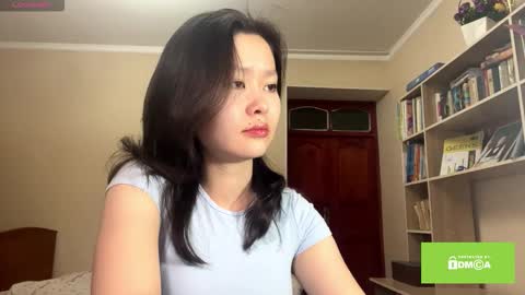 Hello Viola here  online show from March 3, 2026, 12:00 pm