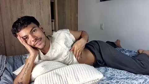 Pettercat online show from February 3, 2026, 11:32 pm