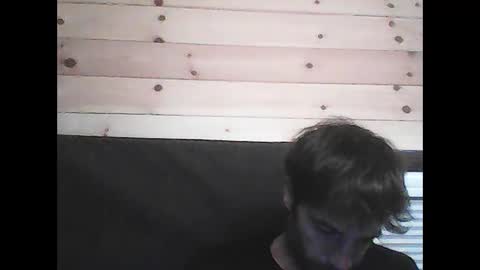 Snapshot of petterr86 chatting on December 17, 2024, 5:40 am petterr86 online show from December 17, 2024, 5:40 am