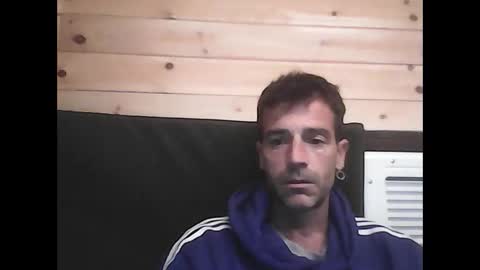 Snapshot of petterr86 chatting on March 9, 2025, 1:56 am petterr86 online show from March 9, 2025, 1:56 am