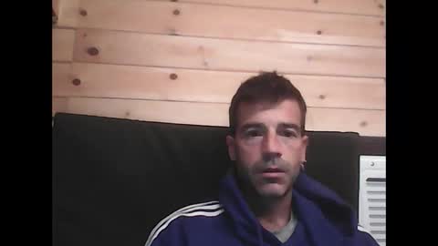 Snapshot of petterr86 chatting on March 9, 2025, 11:03 am petterr86 online show from March 9, 2025, 11:03 am