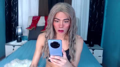 Jim online show from January 30, 2025, 6:46 am